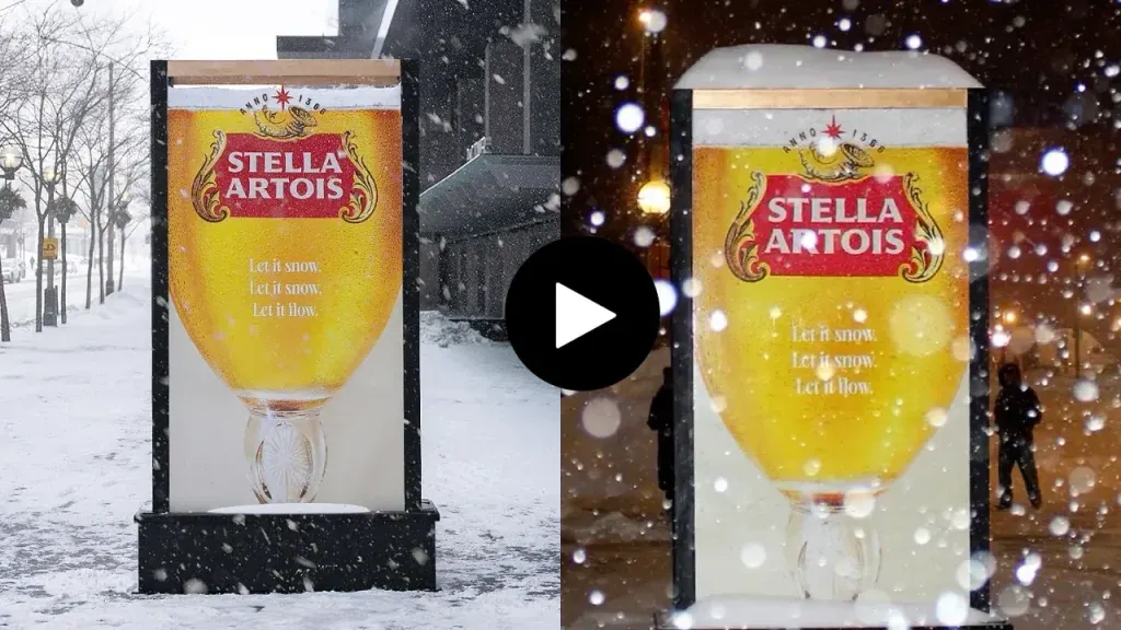 They Said January Marketing Was Dead
