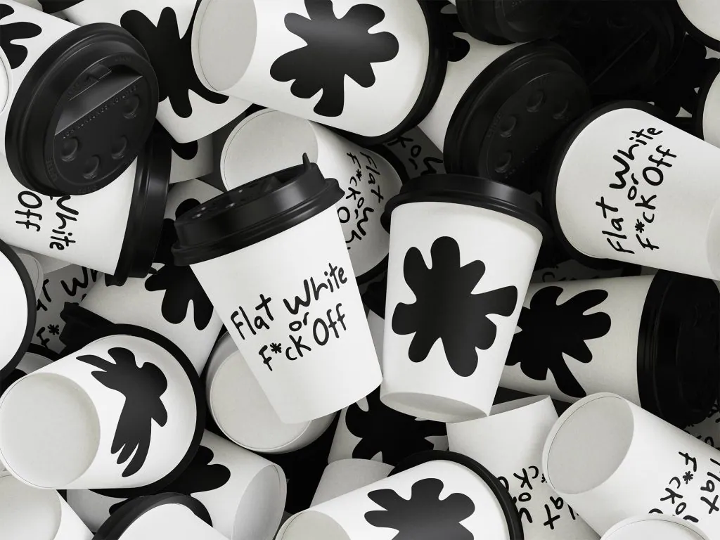FWOFO Cups